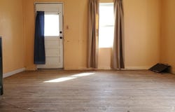 102 S 12th St, Lamar, CO 81052