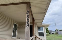 2839 E 18th Street, Joplin, MO 64804