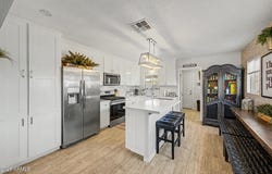 1513 E SHERIDAN Street, Phoenix, AZ 85006