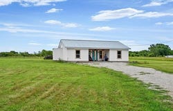 2200 N 166th Road, Mounds, OK 74047