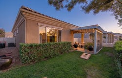 4836 Rolling Hills Avenue, Banning, CA 92220