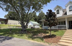 175 PRESTON ROAD, West Monroe, LA 71291