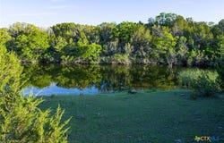 16833 County Road 2200, Lometa, TX 76853