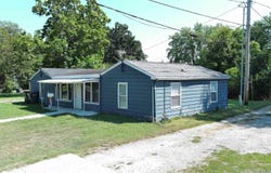 400 E 12 Street, Sedalia, MO 65301