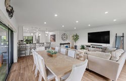 13400 Polo Rd W, Wellington, FL 33414