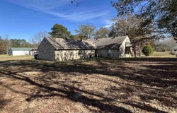 7213 OLD MONROE ROAD, Bastrop, LA 71220