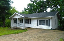 211 Ballenger Road, Lake Ozark, MO 65049