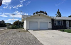 23 NW 16th St., Ontario, OR 97914