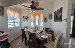 Isabela, Isabela, PR 00662