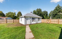 404 S 3rd Street, Malta, IL 60150