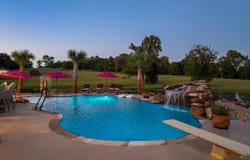 21711 Mixon Rd., Troup, TX 75789