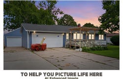 144 Main Street, Dike, IA 50624