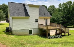 242 Tag Drive, Cohutta, GA 30710