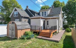 229 N 60th Ave W, Duluth, MN 55807
