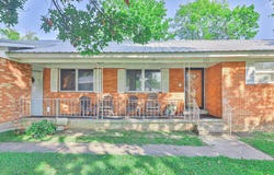 505 7th Street, Marked Tree, AR 72365-2701