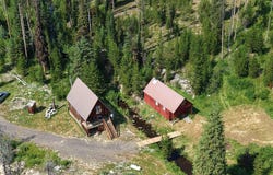 2871 Dixie Rd, Dixie, ID 83525