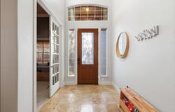 1905 Natchez Trace, Allen, TX 75013