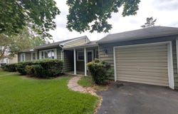 722 E IVY Drive, SEAFORD, DE 19973