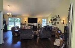 22854 W Charlotte Road, Plainfield, IL 60586