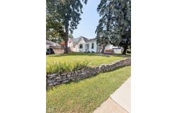 501 N Pendleton Avenue, Pendleton, IN 46064