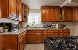 11430 Califa Street, North Hollywood, CA 91601