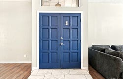 1445 E Bermuda Dunes, Ontario, CA 91761