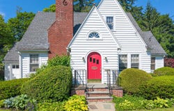 122 Clinton Circle, Cobleskill, NY 12043