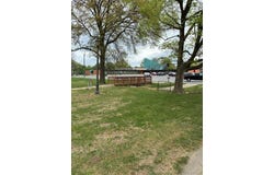 26TH, Highland, IL 62249