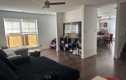 713 E GEORGIA Ave, Memphis, TN 38126