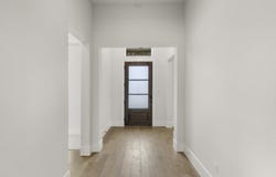 1217 Governors Boulevard, Heath, TX 75126