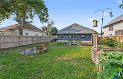 230 Dakota St, Akron, IA 51001