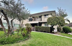 22709 Maple Avenue, Torrance, CA 90505
