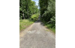 S Maugham Drive, Burnside, KY 42519