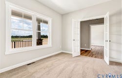 3690 Shirley Commons Place, Providence Forge, VA 23140