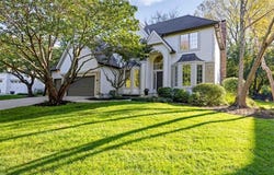 14105 Fontana Street, Leawood, KS 66224