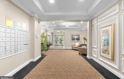 201 HIGH GABLES Drive, GAITHERSBURG, MD 20878