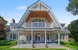 373 Boston Post Road, Madison, CT 06443