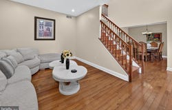 836 ROSETREE Drive, WILLIAMSTOWN, NJ 08094