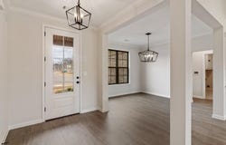 175 VALLEYVIEW Ln, Oakland, TN 38060