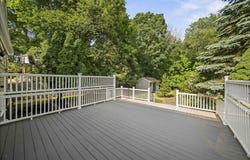 590 Liberty St, Braintree, MA 02184