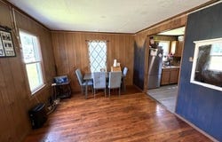 309 Walker Street, Marceline, MO 64658