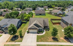278 E Pyrenees Drive, Lyman, SC 29365