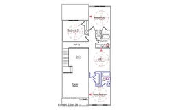 1238 Corolla Drive, Castle Hayne, NC 28429
