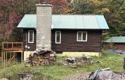 830 Bean Road, Northfield, VT 05663