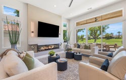 775 Box Canyon Trail, Palm Desert, CA 92211