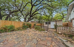 1809 Glenbrook Drive, Irving, TX 75061
