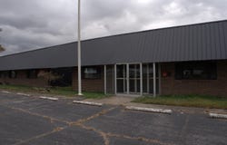 3901 Mayfield Road, Wickliffe, KY 42087