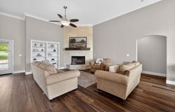 123 GROSBEAK DR, Spring Branch, TX 78070