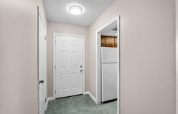 6620 Heron Point Blvd., Myrtle Beach, SC 29588