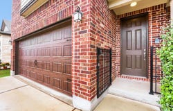 4434 Acerno St, Round Rock, TX 78665